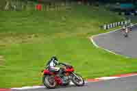 Vintage-motorcycle-club;eventdigitalimages;mallory-park;mallory-park-trackday-photographs;no-limits-trackdays;peter-wileman-photography;trackday-digital-images;trackday-photos;vmcc-festival-1000-bikes-photographs